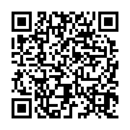 QR code for 974300G