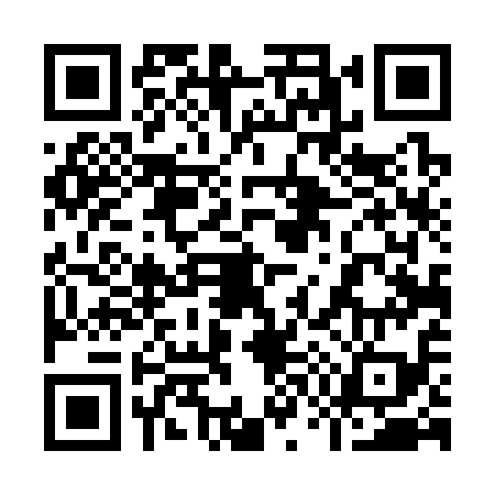 QR code for 974319K