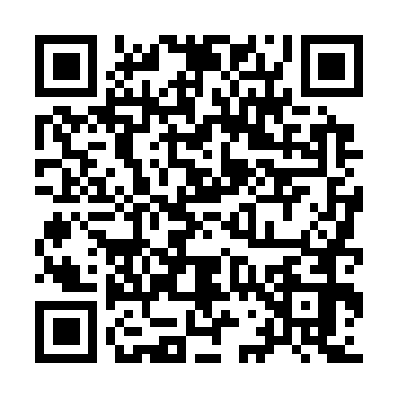 QR code for 9743729