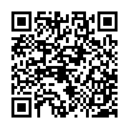 QR code for 974387H