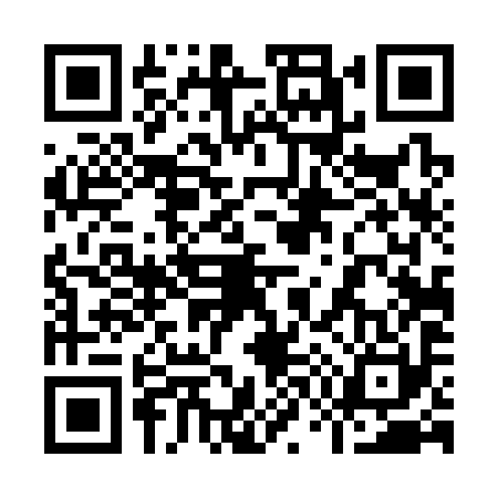 QR code for 974390U