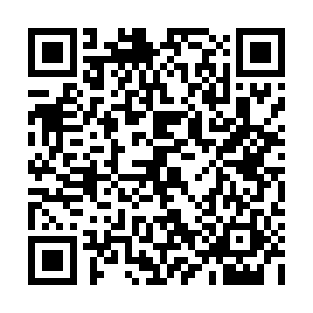 QR code for 974402U