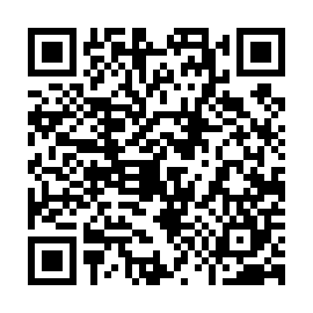 QR code for 974404B