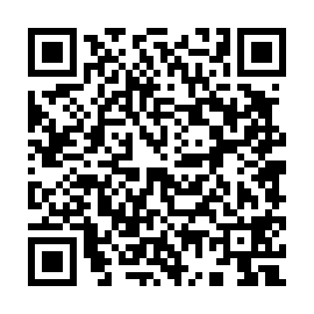QR code for 974418N