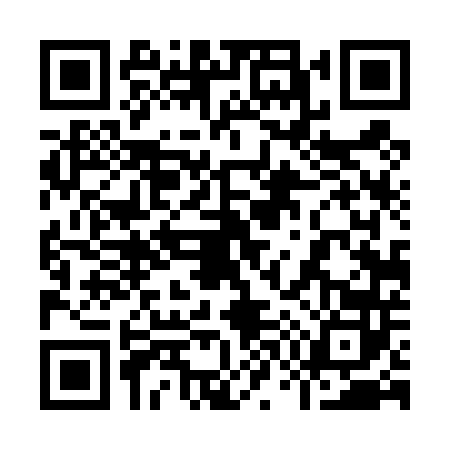 QR code for 9744421