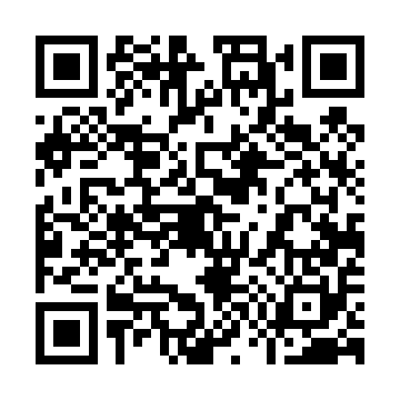 QR code for 974450J