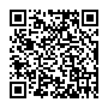 QR code for 9744558