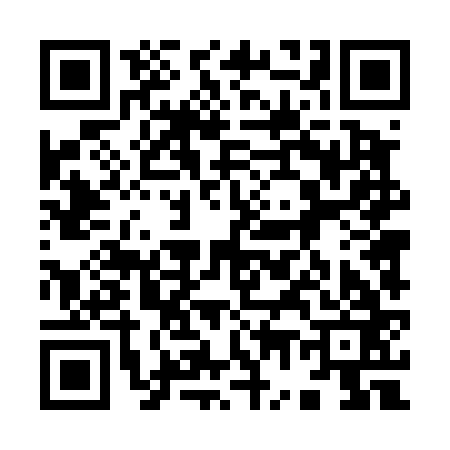 QR code for 974463M