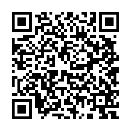 QR code for 974466N