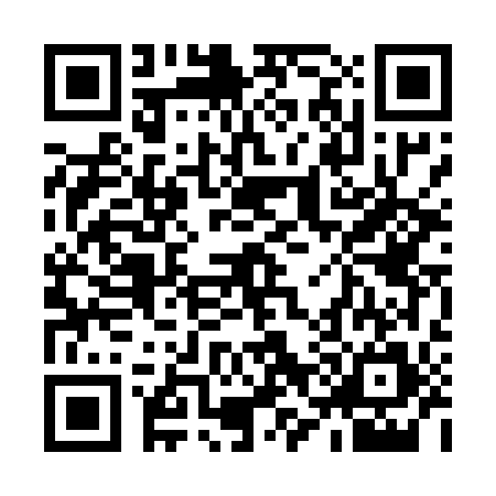 QR code for 974554Z