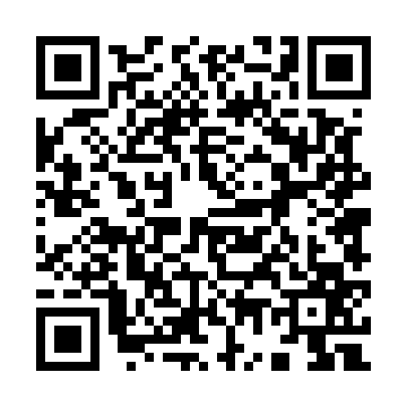 QR code for 9745677