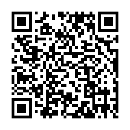QR code for 974568M