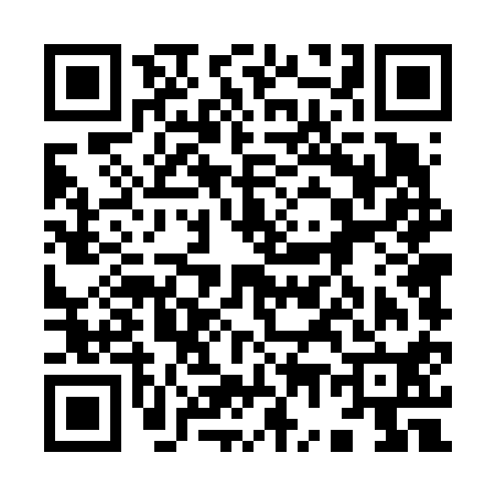 QR code for 974610O