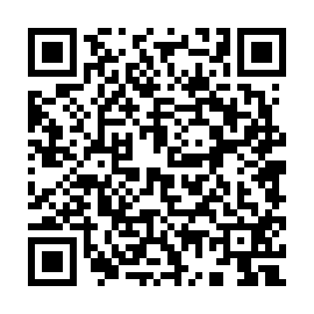 QR code for 9746121