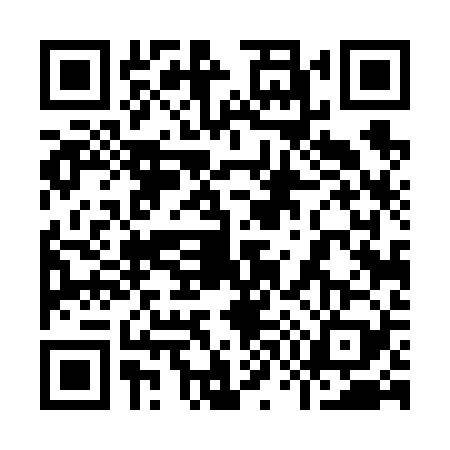 QR code for 9746296