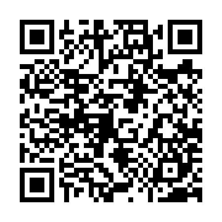 QR code for 974684E
