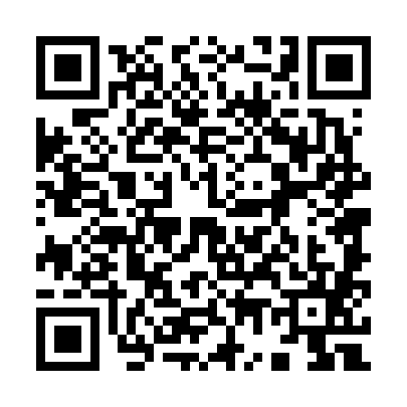 QR code for 9746855