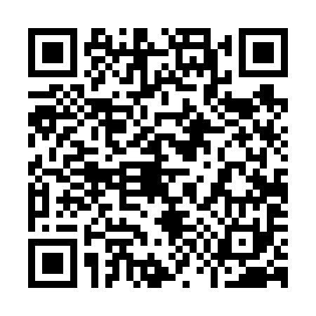 QR code for 974691O