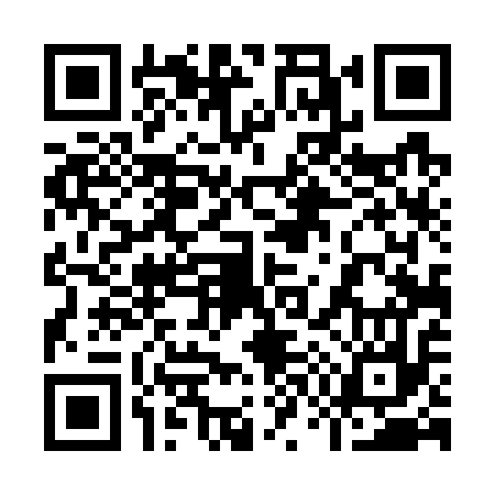 QR code for 974717I