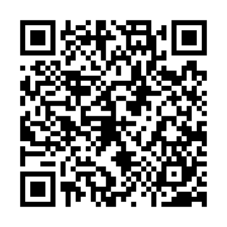 QR code for 974724L
