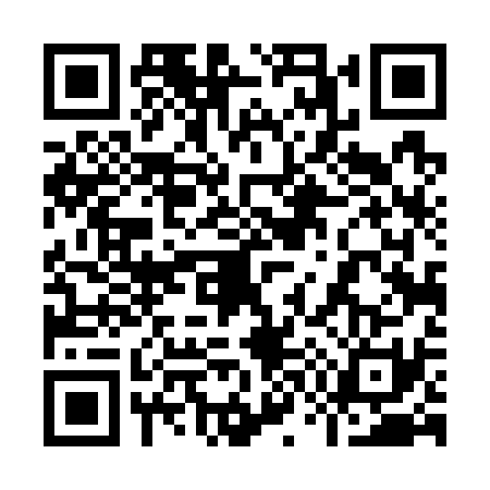 QR code for 9747314