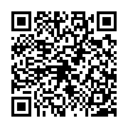QR code for 9747657
