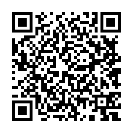 QR code for 974830K