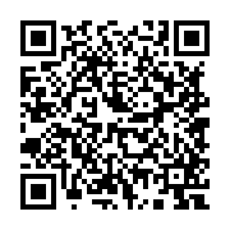 QR code for 974845Y