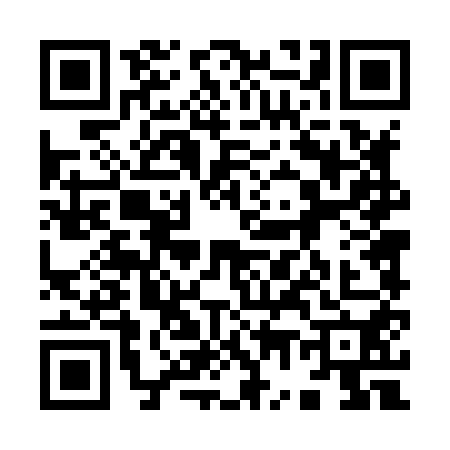 QR code for 9748509