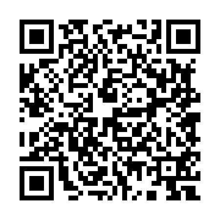 QR code for 974850W