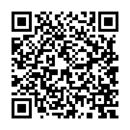 QR code for 9748671