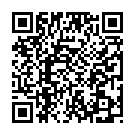 QR code for 9748735
