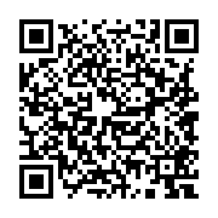 QR code for 974909P