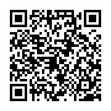 QR code for 974934V