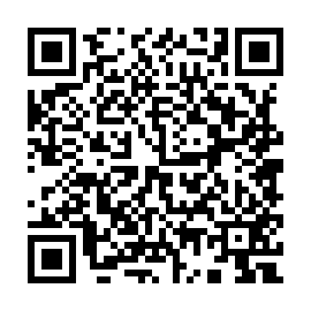 QR code for 974953R