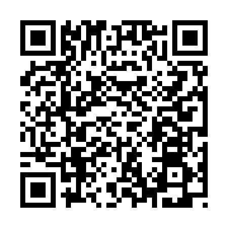 QR code for 974954L