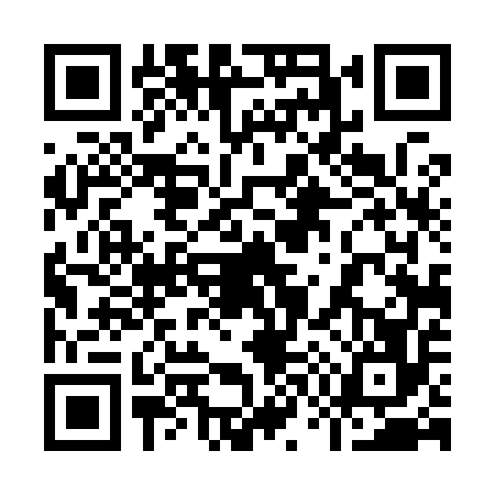 QR code for 9749568