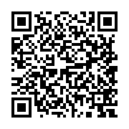 QR code for 974959N