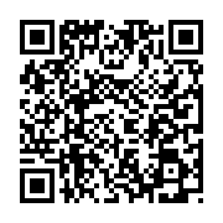 QR code for 9749865