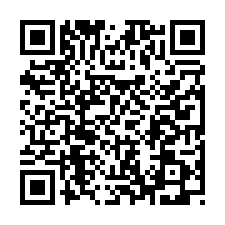 QR code for 9750019