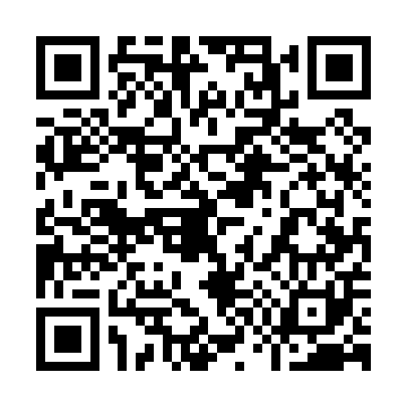 QR code for 975001C
