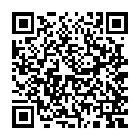 QR code for 975042D