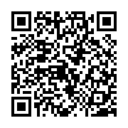 QR code for 975059B
