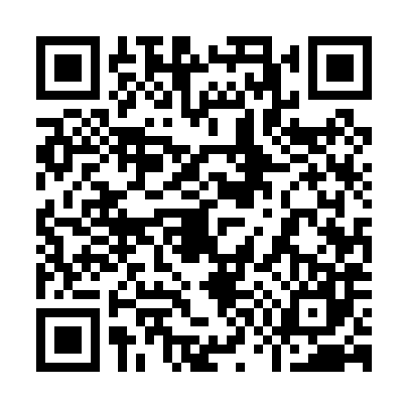 QR code for 9750879