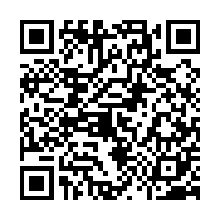 QR code for 975101C