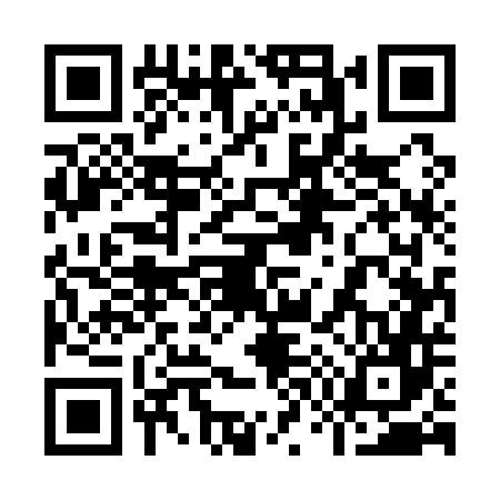 QR code for 975146S