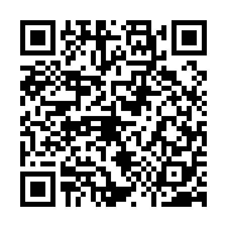 QR code for 9751582