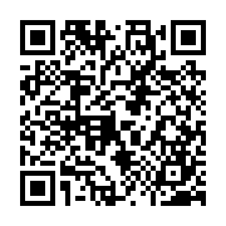QR code for 975226K