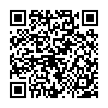 QR code for 975255T