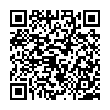 QR code for 975274C